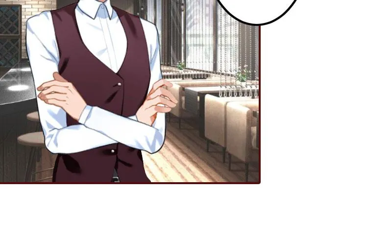 第28话 我们不熟？！ 第11页