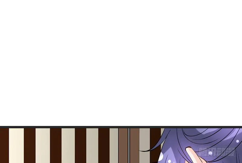 第63话 转折 第12页