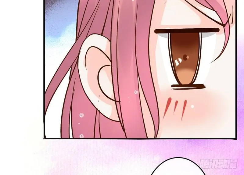 第63话 转折 第22页