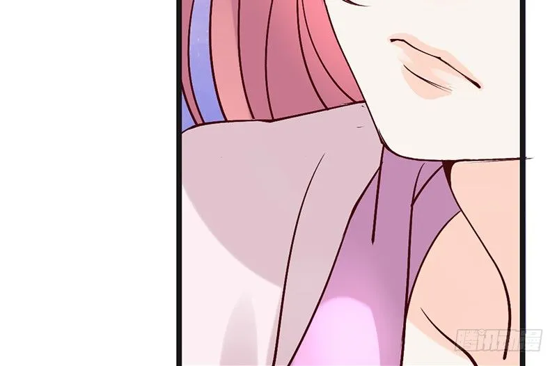 第63话 转折 第36页