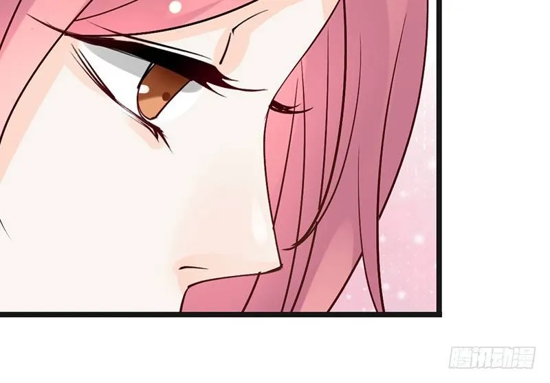 第63话 转折 第38页