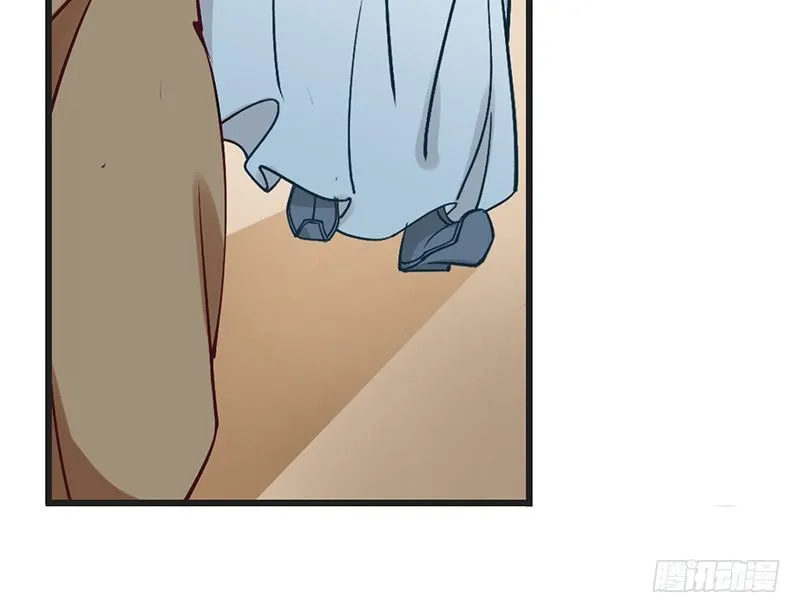 第63话 转折 第66页
