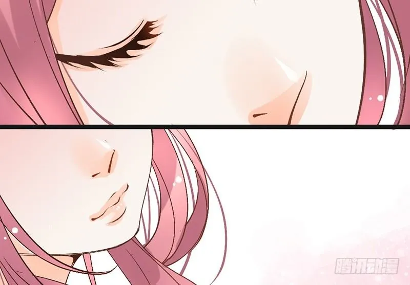 第62话 少女的憧憬 第12页