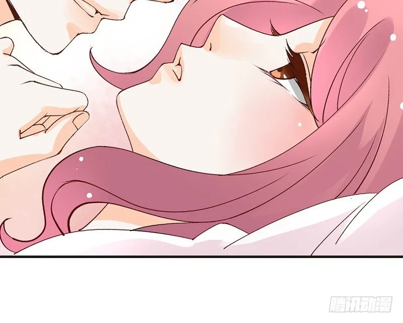 第62话 少女的憧憬 第55页