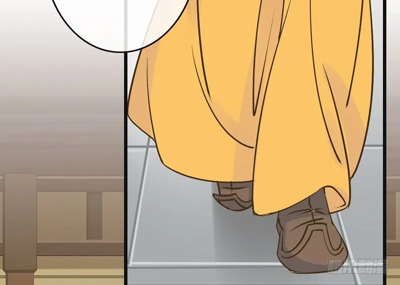 第59话 急转 第17页