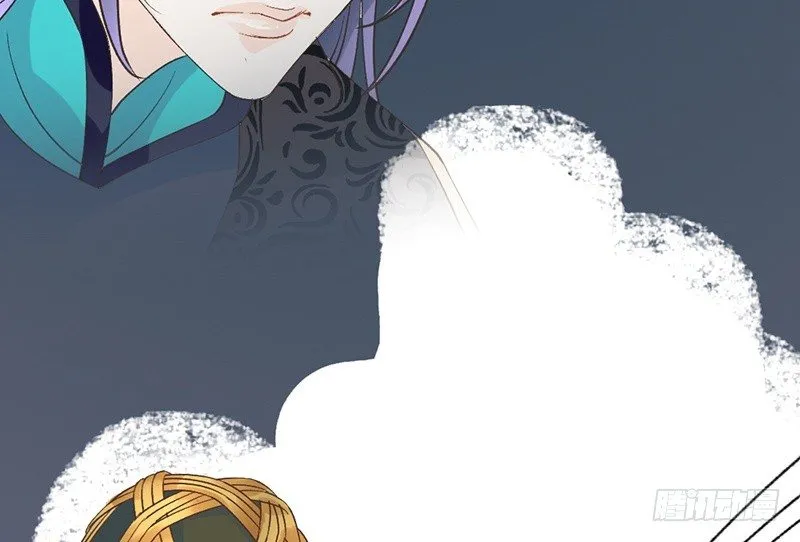第59话 急转 第37页
