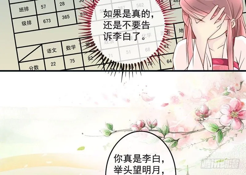 第10话 云南白药好吃吗？ 第30页