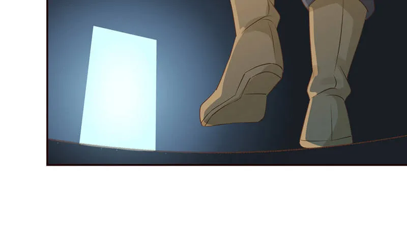第38话 如梦一场 第14页