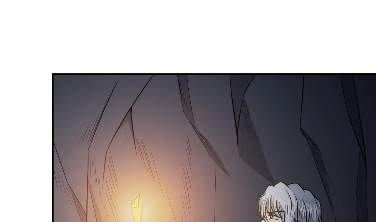 第69话 谈买卖 第46页