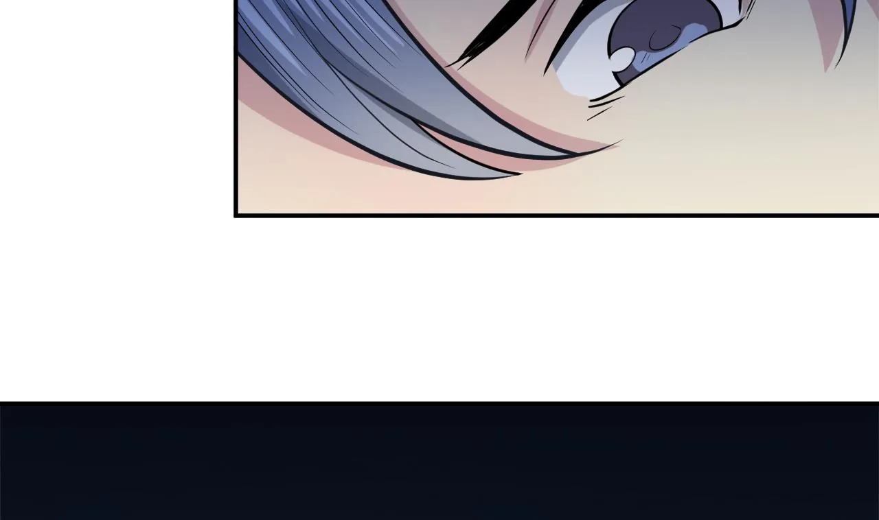 第4话 恶意的挑衅 第28页