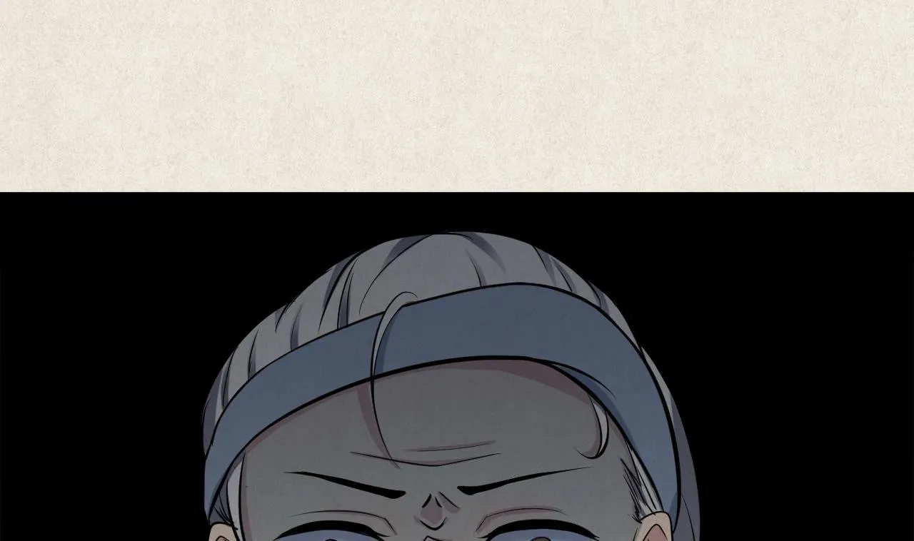 第47话 暴毙的少女 第47页