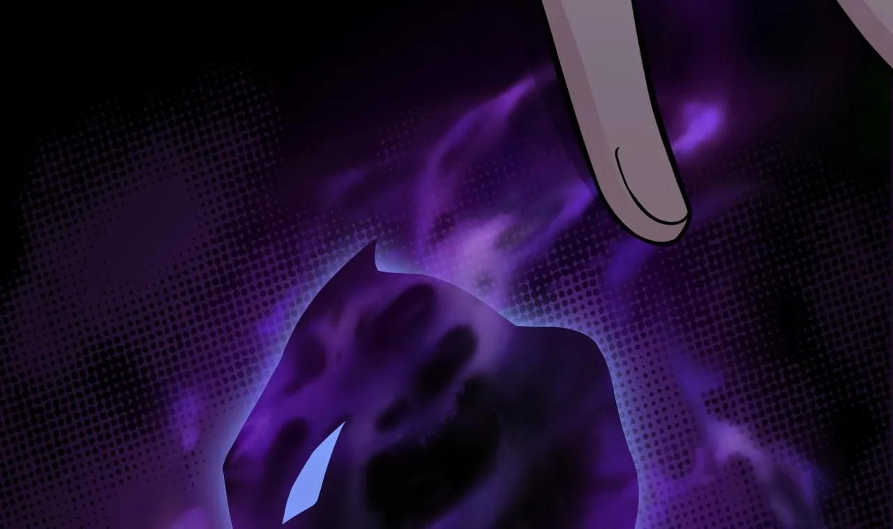 第49话 纹身 第67页