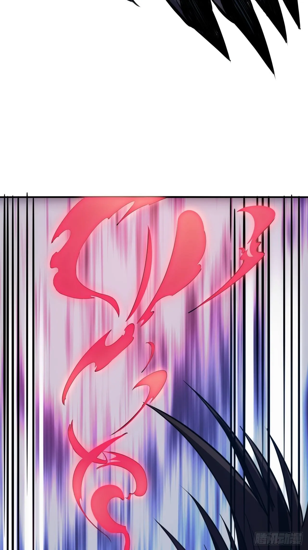 9话 梁程VS蛮兵 第42页
