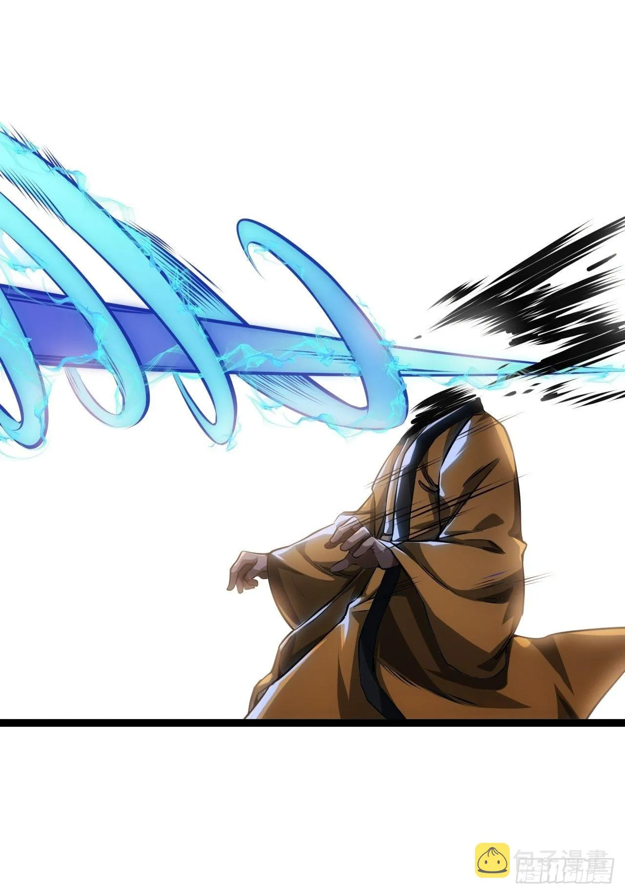 48话 儿，砸！ 第12页