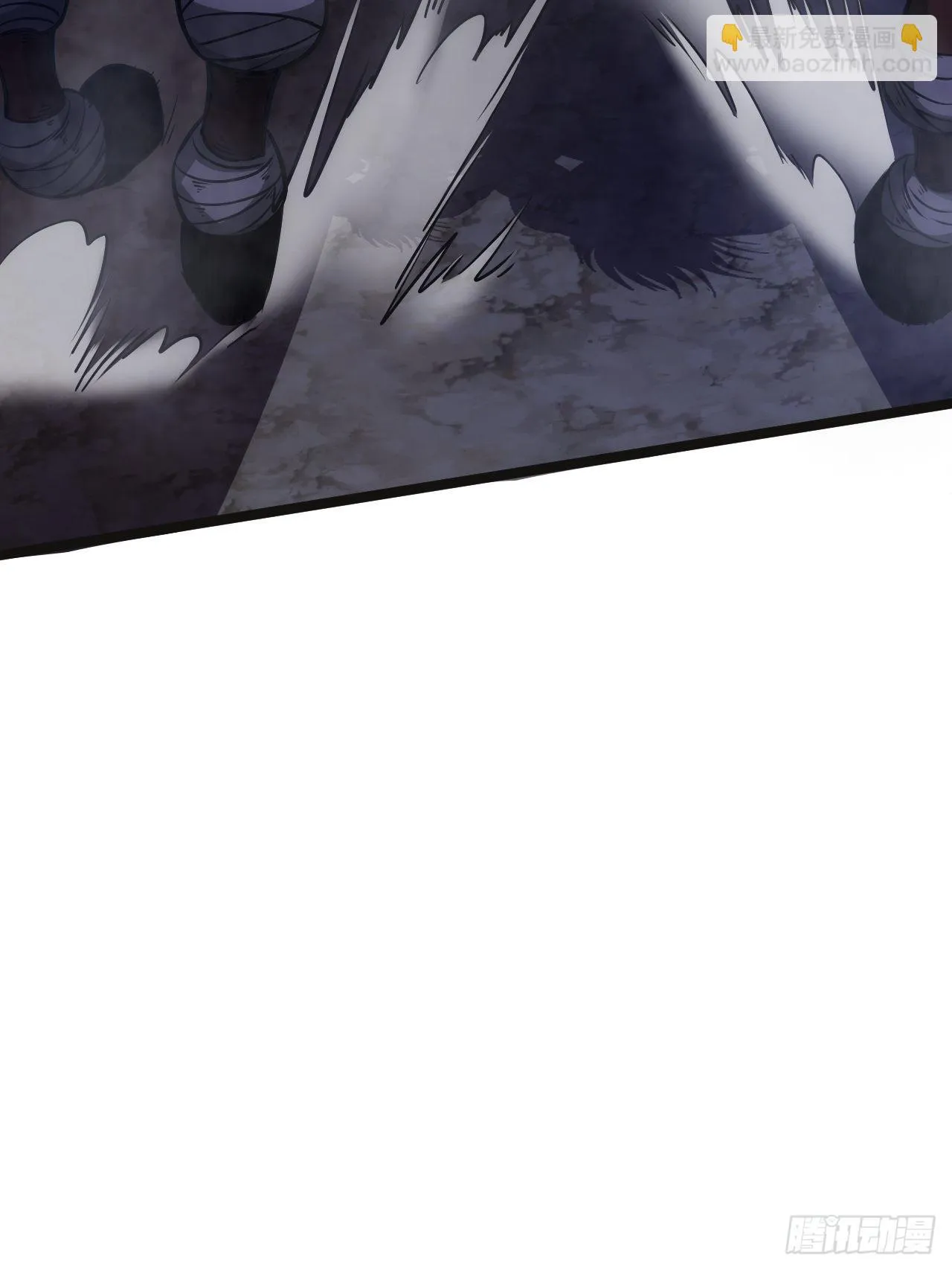 56话 虎父无犬子 第42页