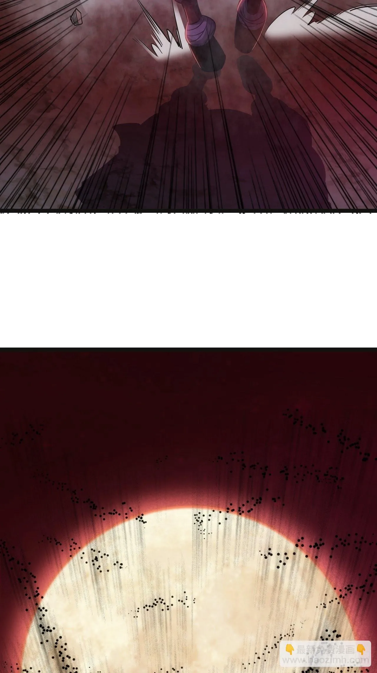 56话 虎父无犬子 第57页