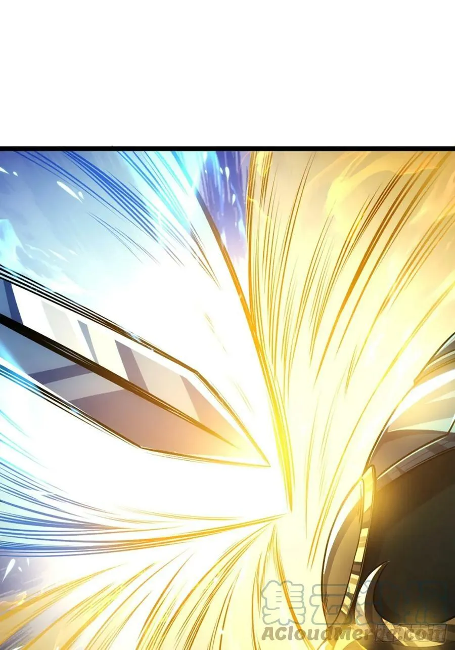 92话 登天 第10页