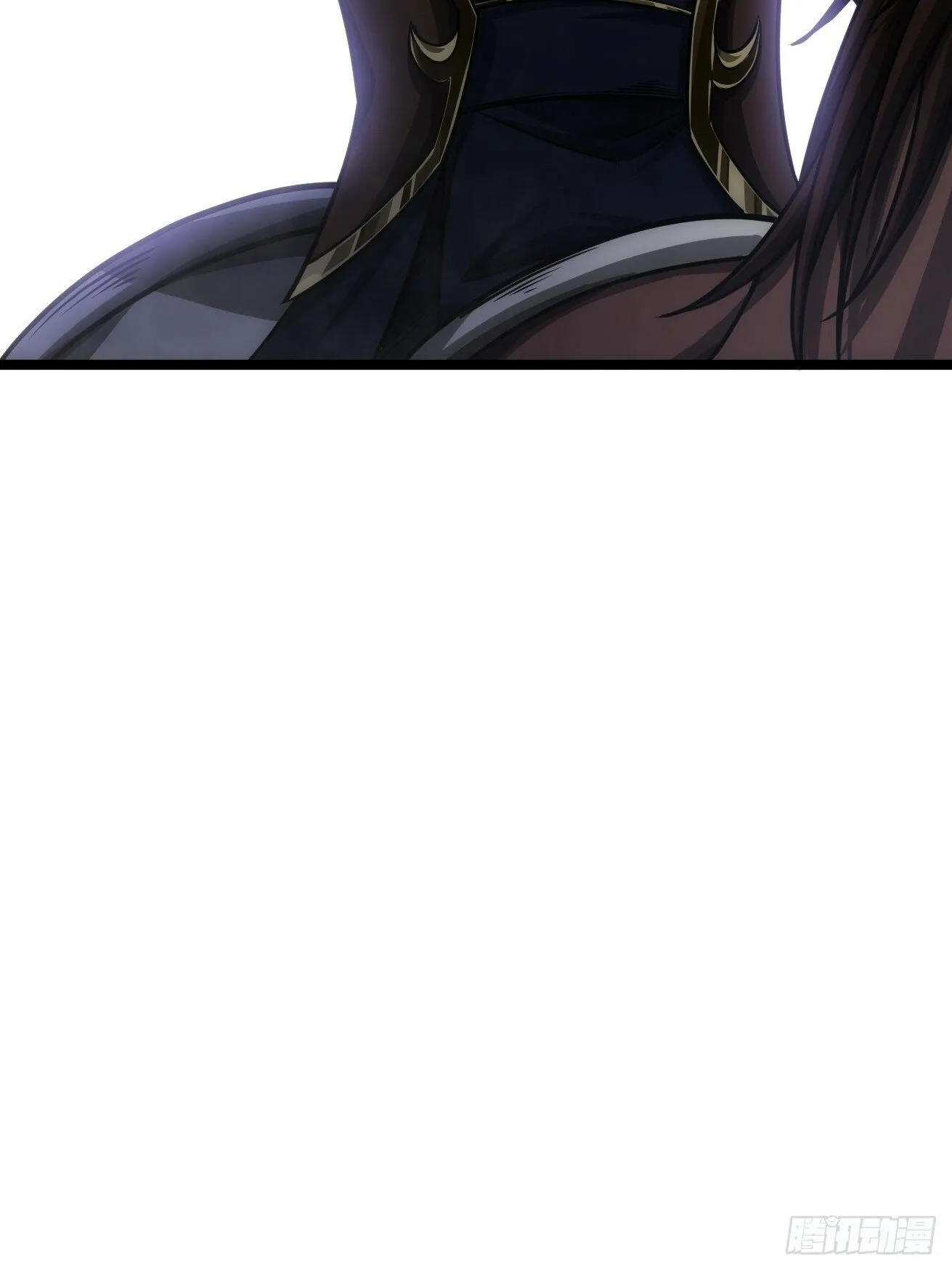 111话 燕人的骑兵 第42页