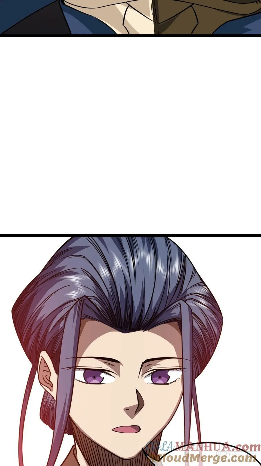142话 福王妃 第33页