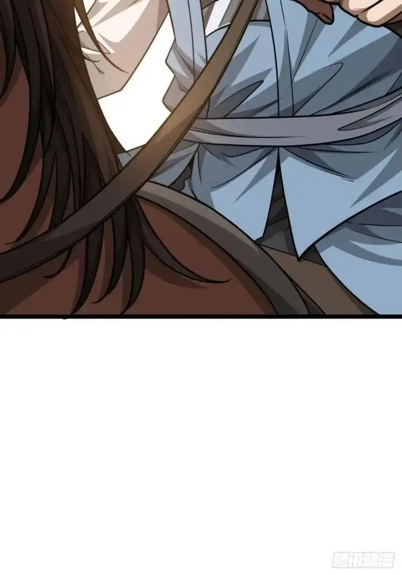 154话 燕军破阵 第14页