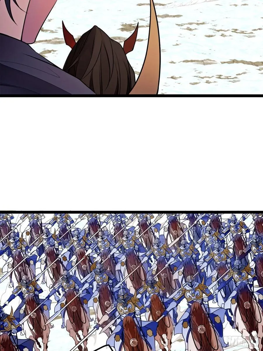 179话 硬茬子 第18页