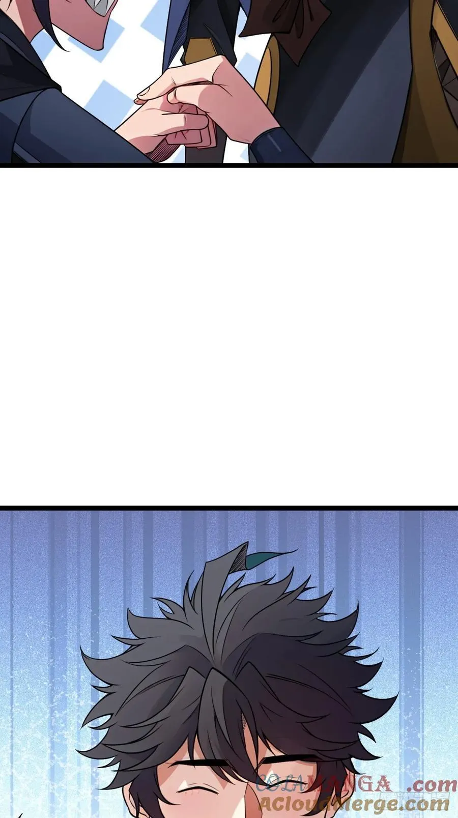 180话 这人太猛了 第34页