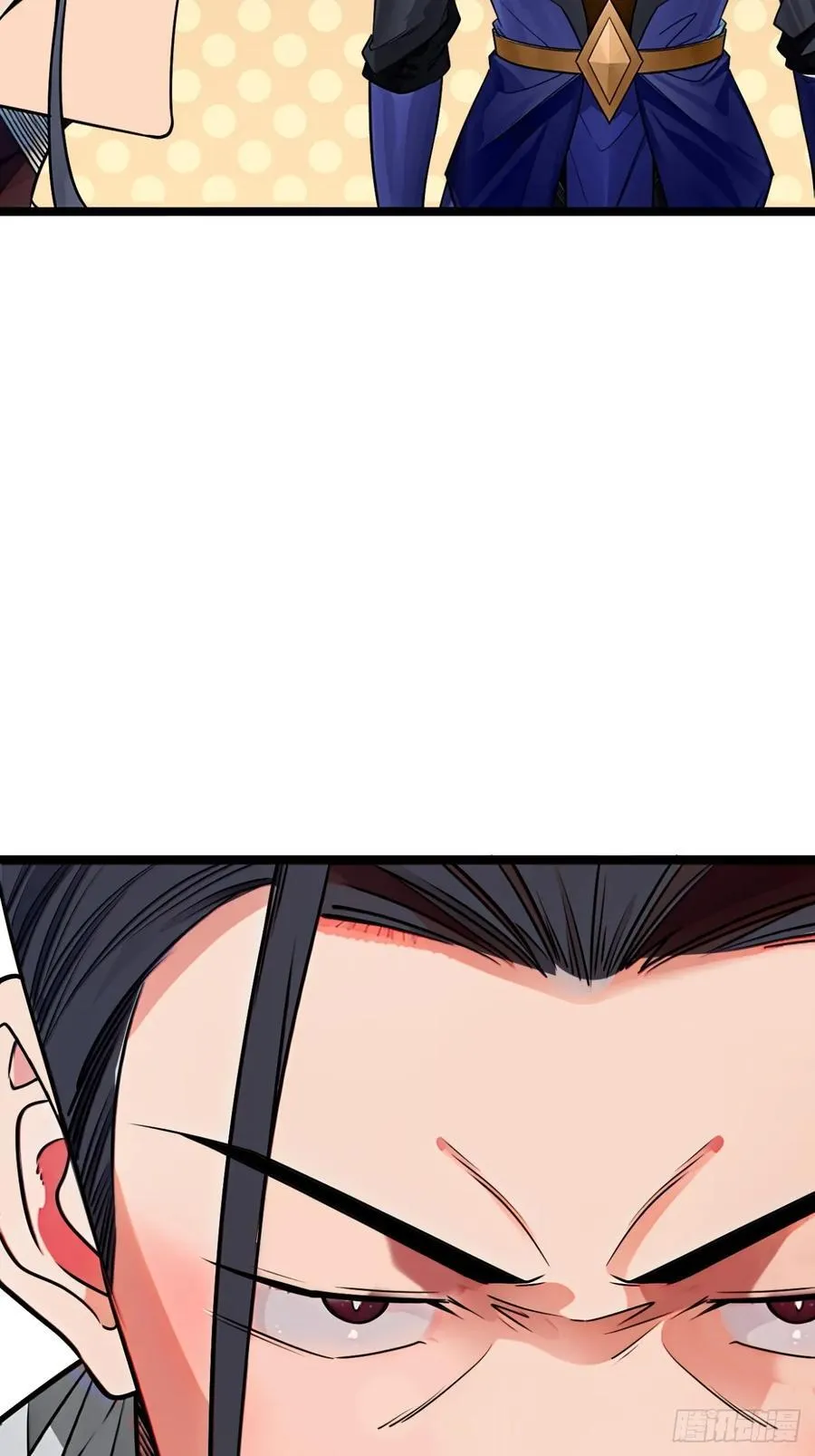 185话 一把都输不了 第14页