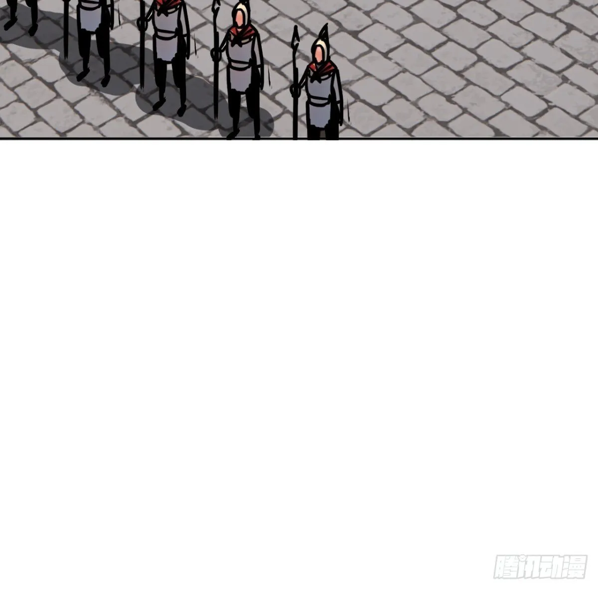 192话 放箭！放箭！ 第21页