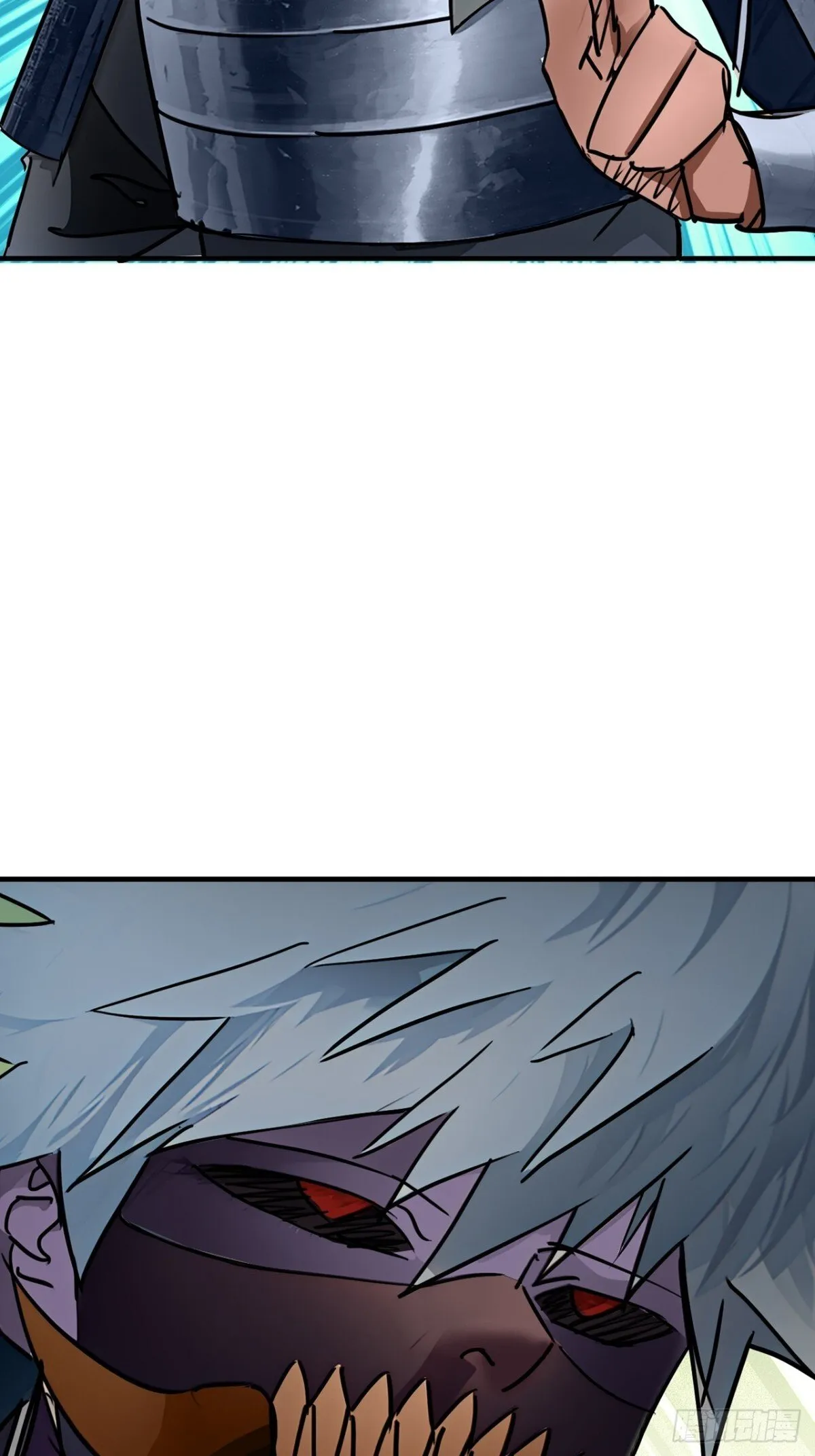 193话 看样子要撤兵了 第20页