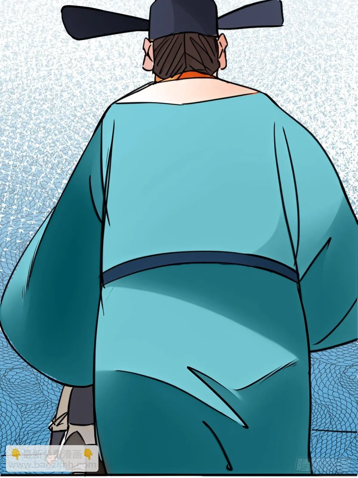 193话 看样子要撤兵了 第49页