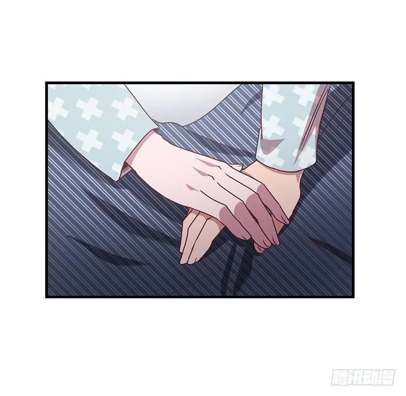 危机终于结束了 第17页