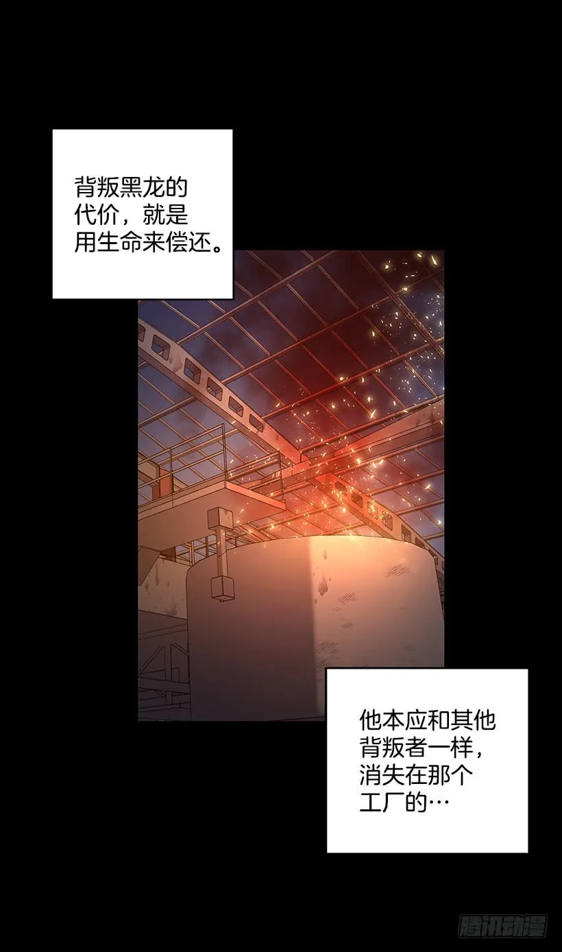 危机终于结束了 第52页