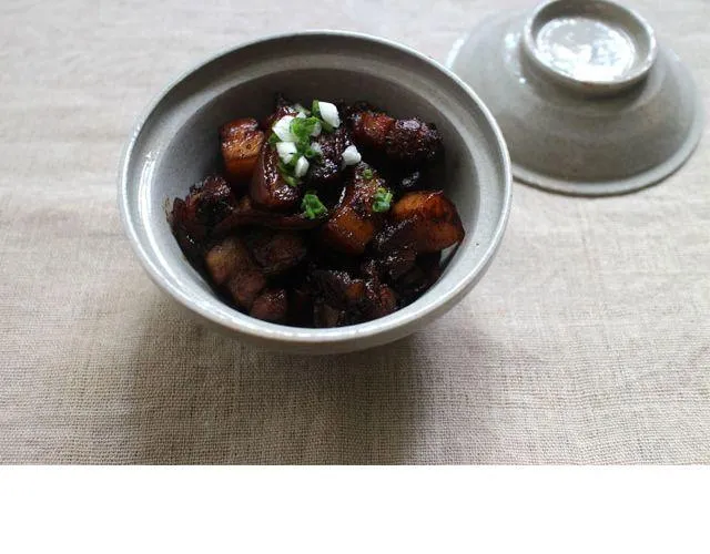 第23期 辣子笋烧肉 第12页