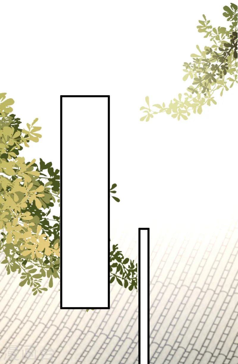 第261话 错的是那个禽兽！ 第28页