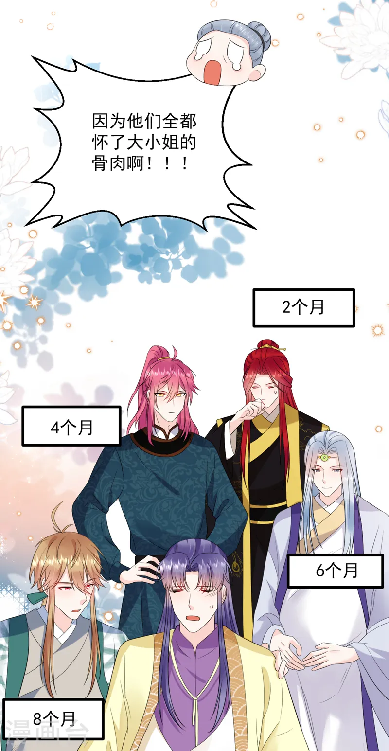 第217话 史无前例的噩梦 第10页