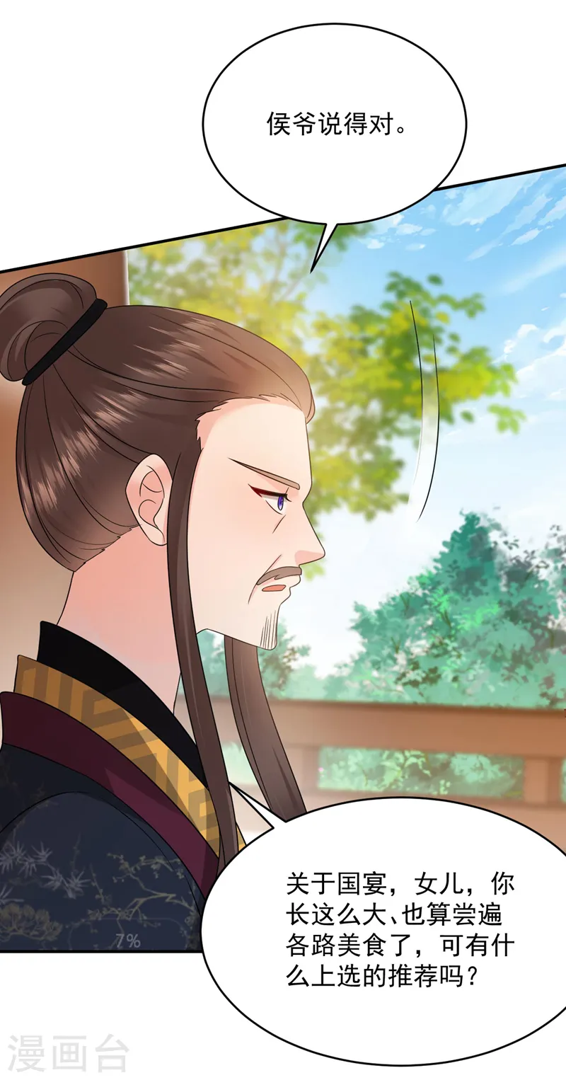 第185话 我没有新鲜感了？！ 第2页