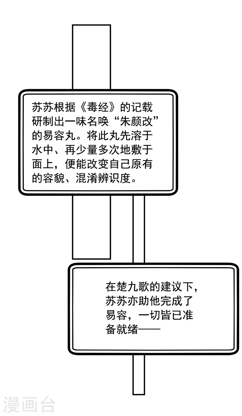 第144话 为父千金寻医 第19页