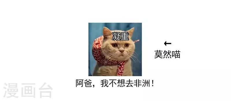 第138话 贴~身~亲卫！ 第53页