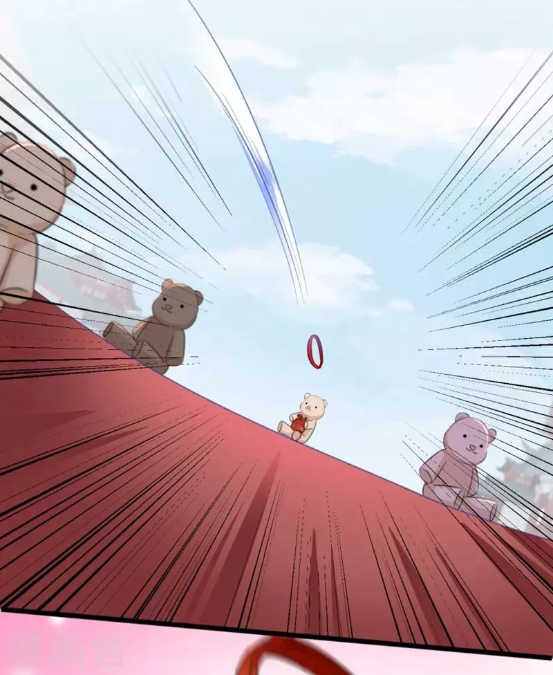 第159话 糖人要舔着吃？ 第19页