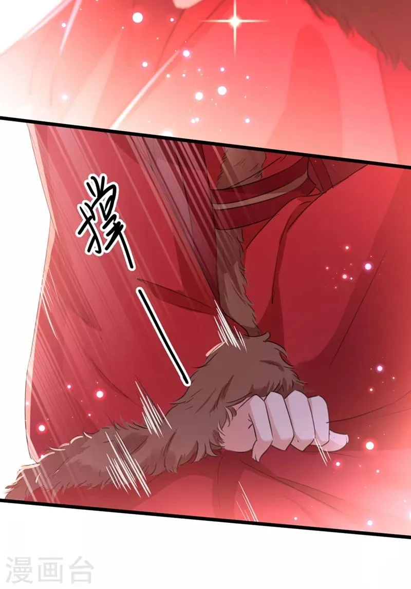第192话 喜欢从来都不是负担 第23页