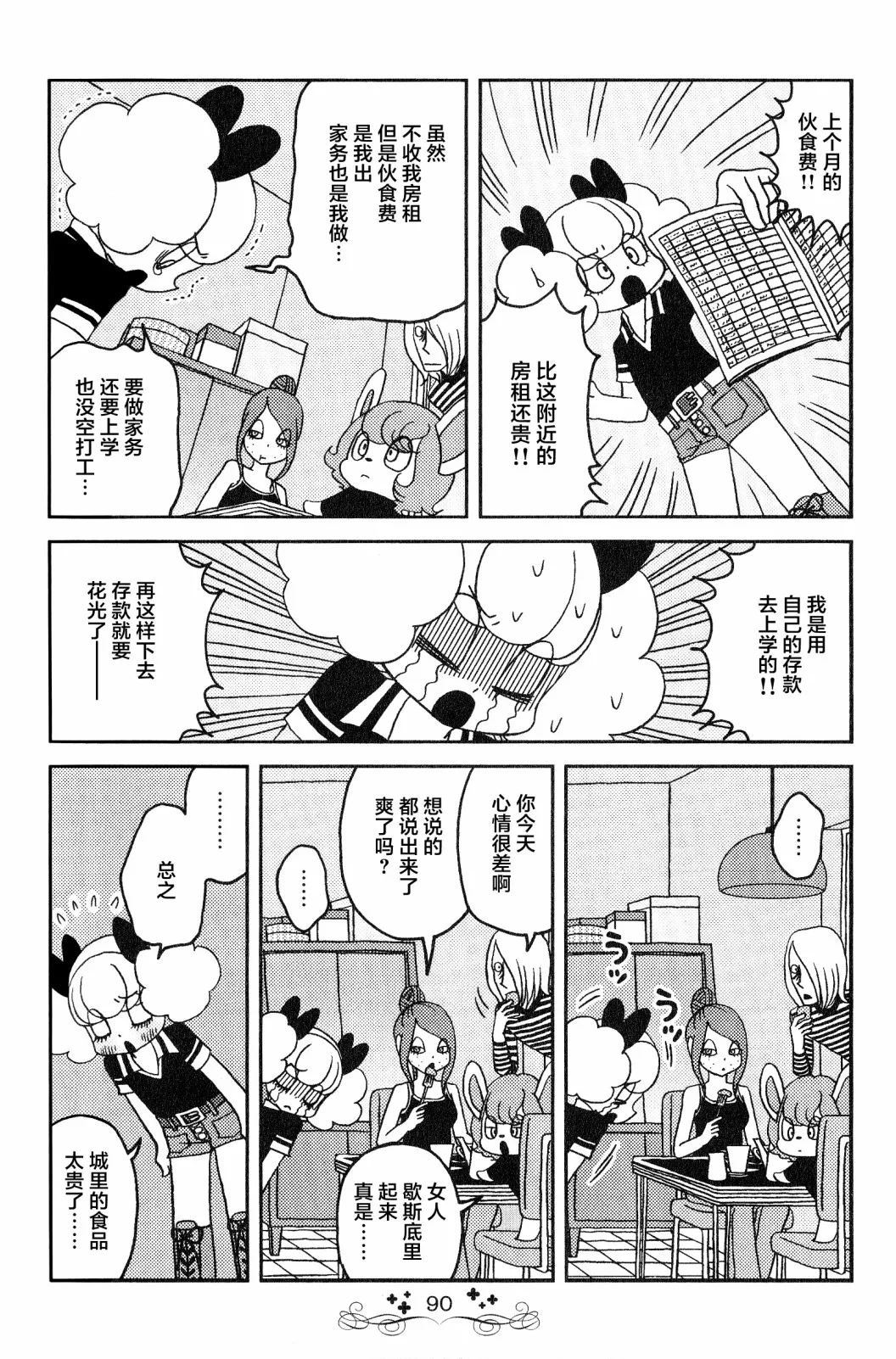 第06话 第2页