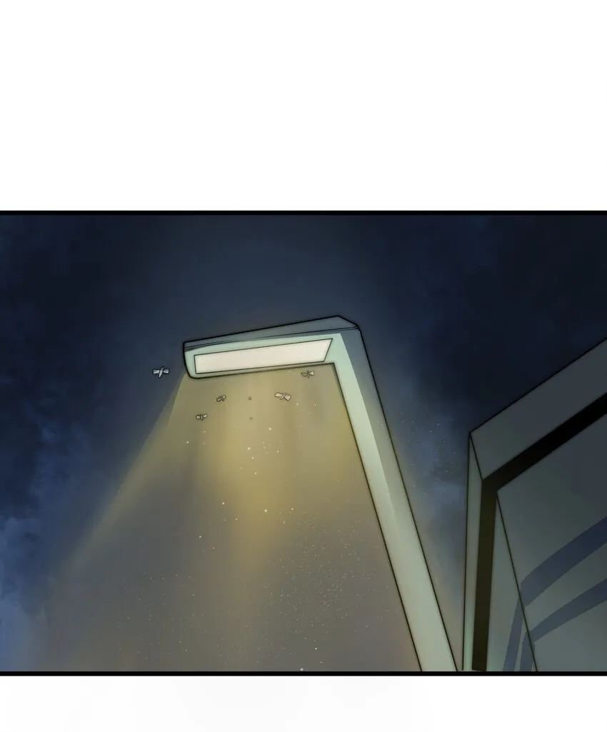 07 新的计划 第29页