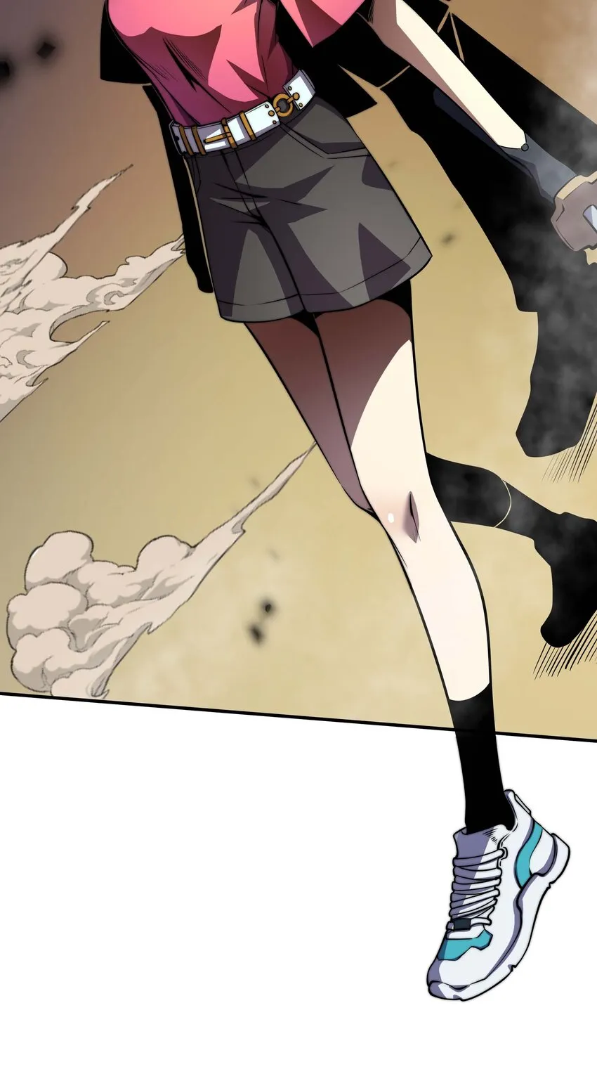 15 救兵 第26页