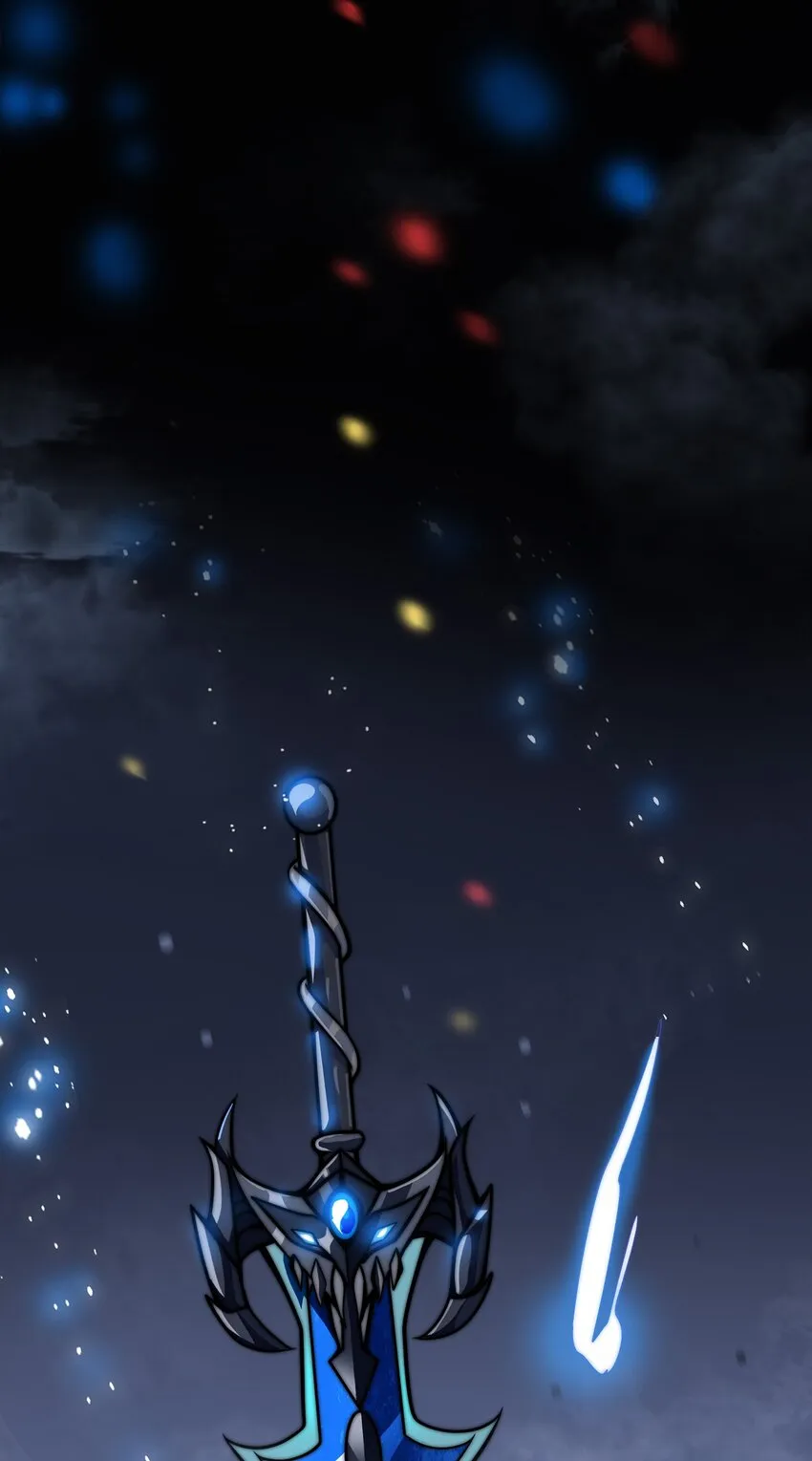 01 魔王归来 第69页