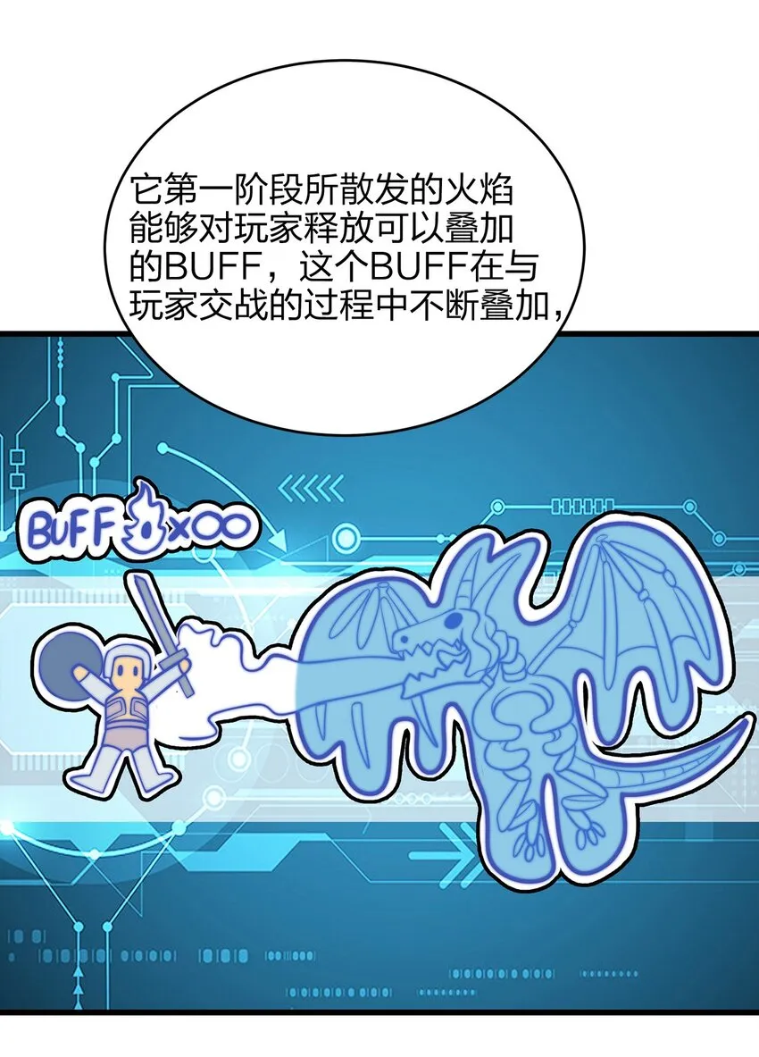 02 实力上的碾压 第55页