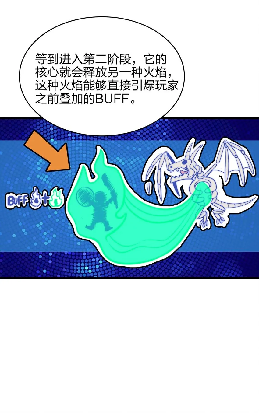 02 实力上的碾压 第56页