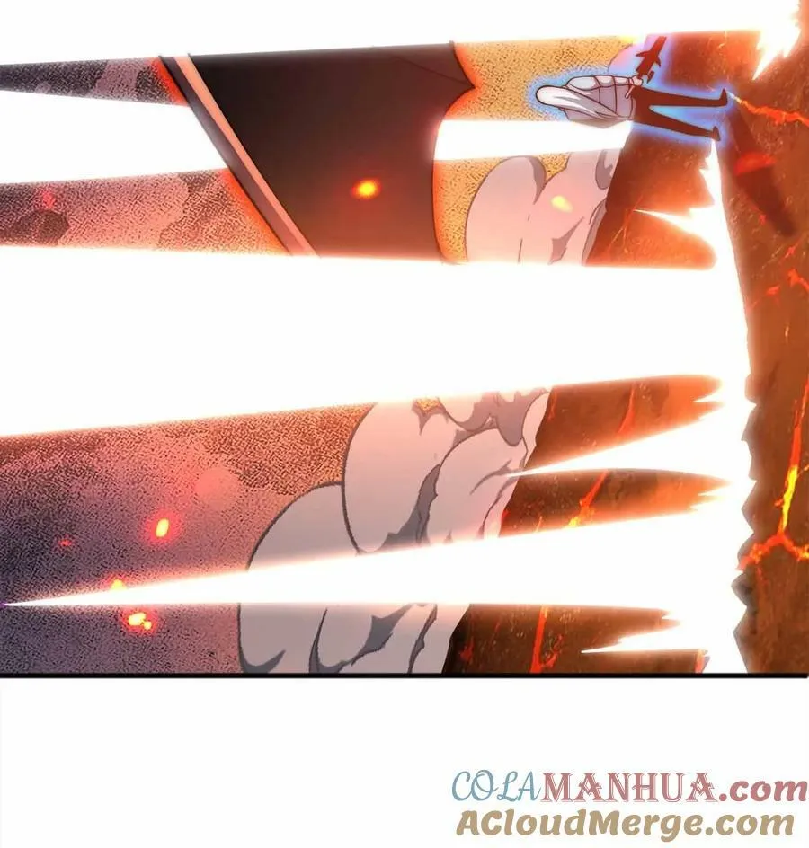064 凭什么？！ 第16页