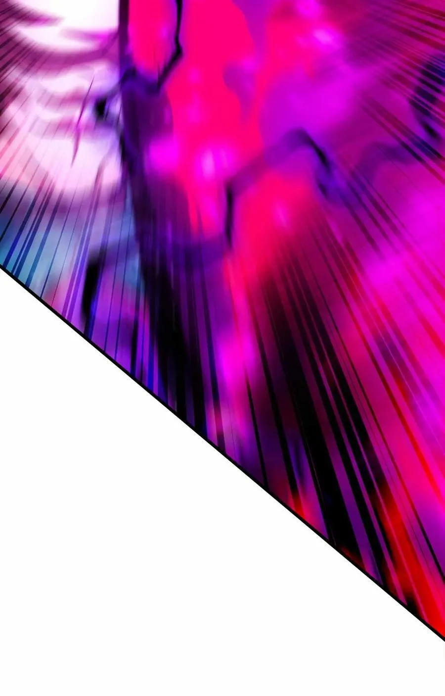 066 魔王心脏 第38页