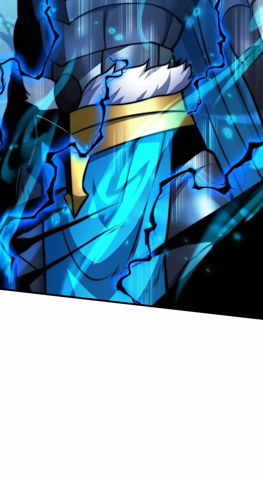066 魔王心脏 第47页