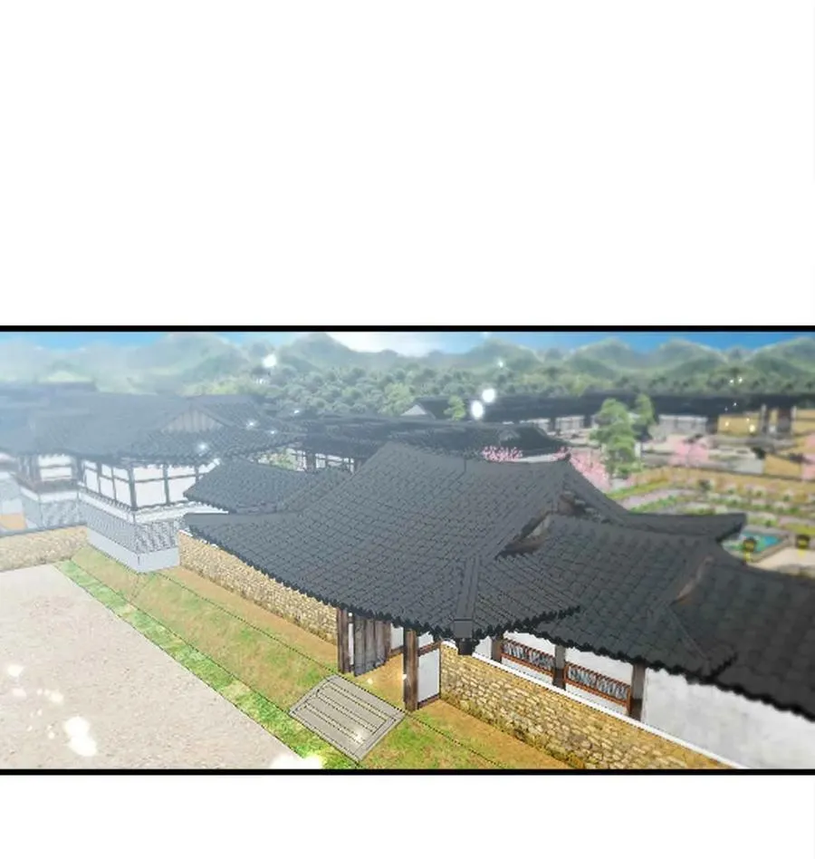 052 可爱的小猫咪？ 第3页